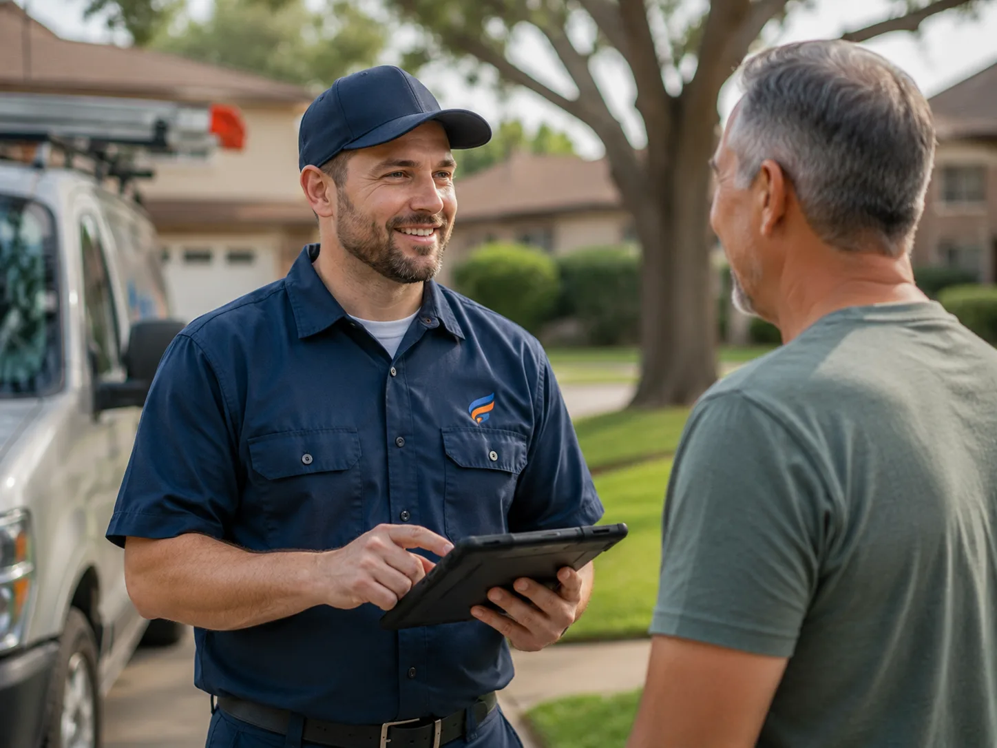 Emergency Plumber Near Me Great Meadows, NJ FAQs